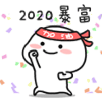 sticker image #21