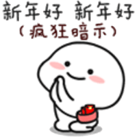 sticker image #22