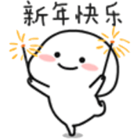 sticker image #23