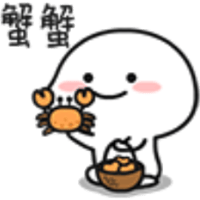 sticker image #24