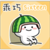 tray_icon #59353 sticker_pack