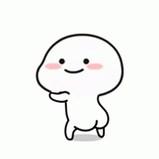 Sticker Maker QUBY PENTOL GIF