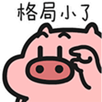 sticker image #24