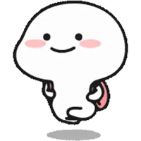 sticker image #10