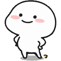 sticker image #11