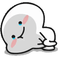 sticker image #12