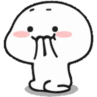 sticker image #13