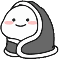 sticker image #15