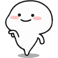 sticker image #16