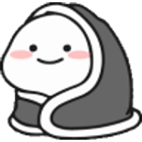 sticker image #17