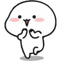 sticker image #3
