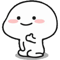 sticker image #5