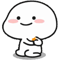 sticker image #6