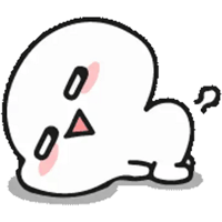 sticker image #8