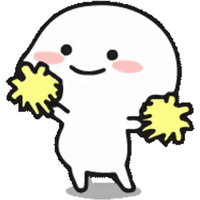 sticker image #9