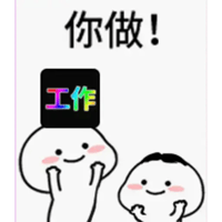 sticker image #12