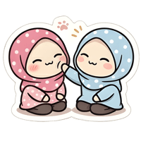 sticker image #1