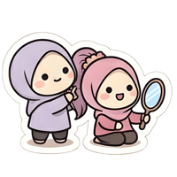 sticker image #10