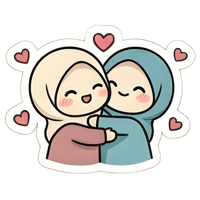 sticker image #11