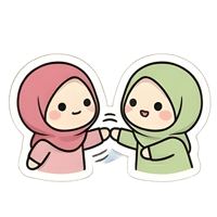 sticker image #12