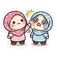 sticker image #13