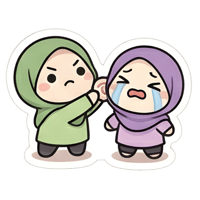 sticker image #14