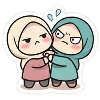 sticker image #15