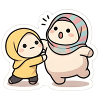 sticker image #16