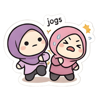 sticker image #17