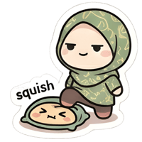 sticker image #18