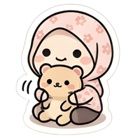 sticker image #19