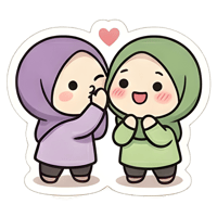 sticker image #2