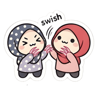 sticker image #20