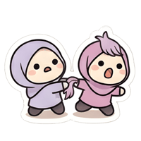 sticker image #21