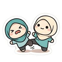 sticker image #22