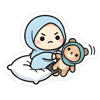 sticker image #23