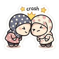 sticker image #24