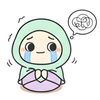 sticker image #25