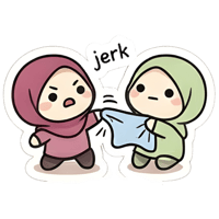 sticker image #26