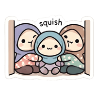 sticker image #27