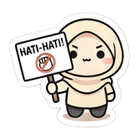 sticker image #28