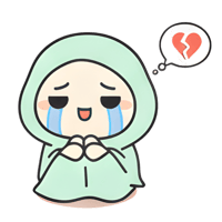 sticker image #29