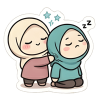 sticker image #3
