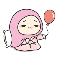 sticker image #30