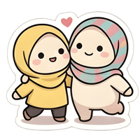 sticker image #4