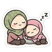 sticker image #5