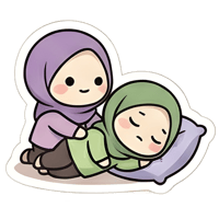 sticker image #6