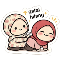 sticker image #7