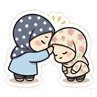 sticker image #8
