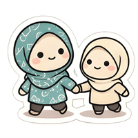 sticker image #9